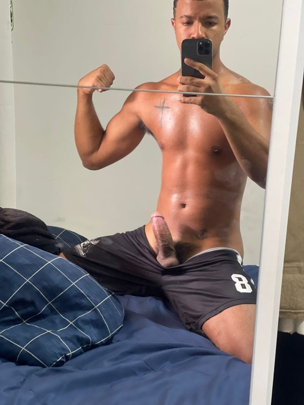 Victor Galvão 8