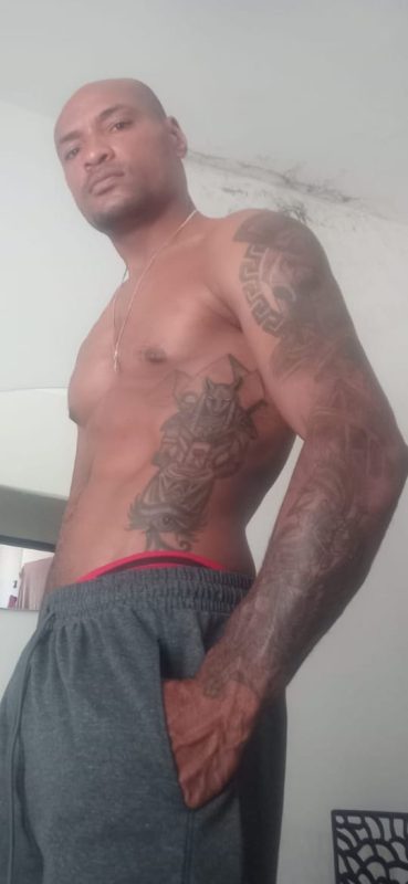 Ueslei Silva 8