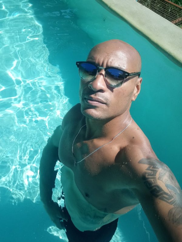 Ueslei Silva 6