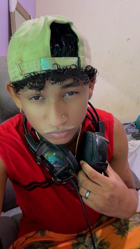 Eric Velares 6