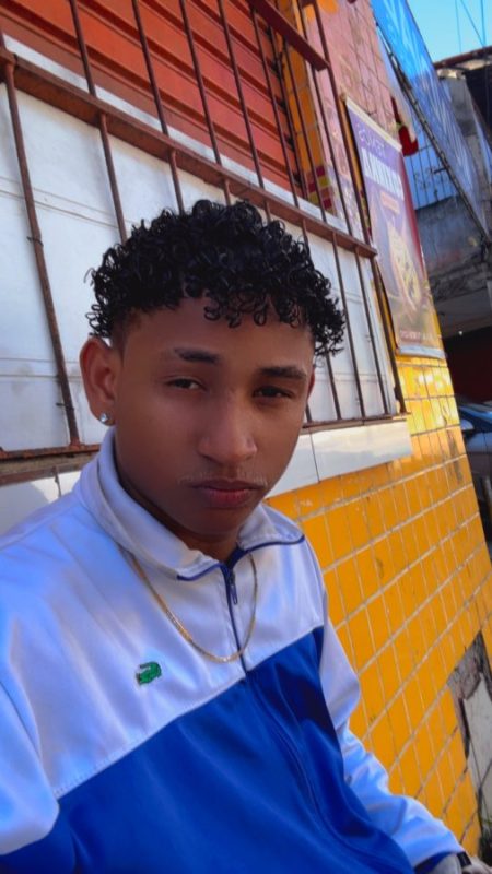 Eric Velares 2