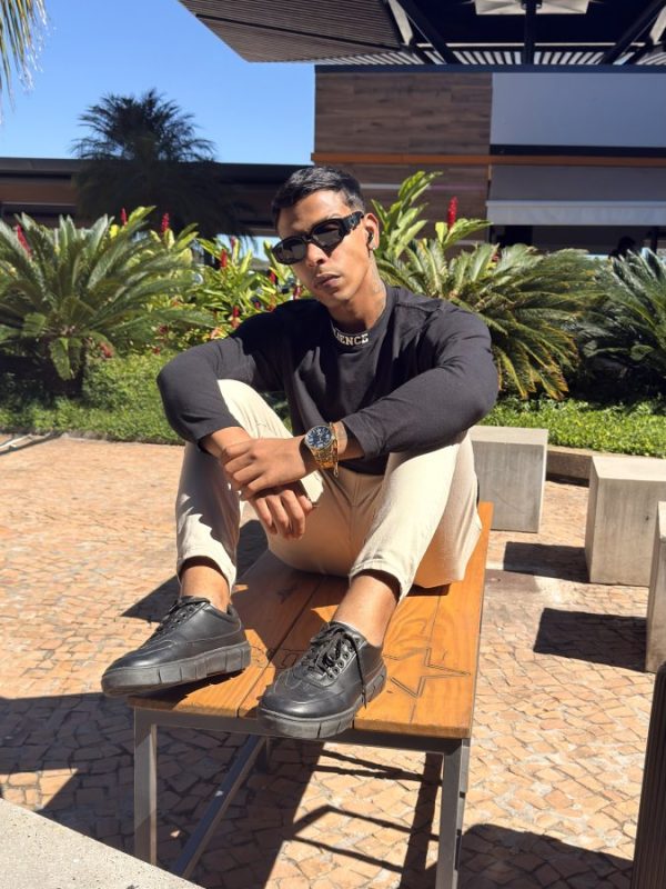 Caique Smith 16