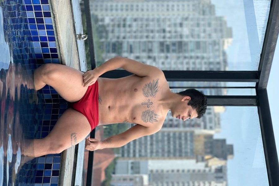 Ramires Ortiz