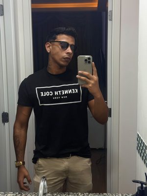 Caique Smith 4