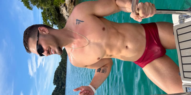 Ulysses Mineiro