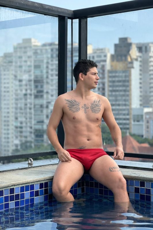 Ramires Ortiz 1