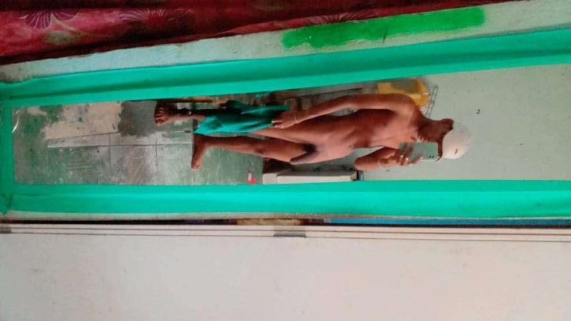 Eric Velares 5