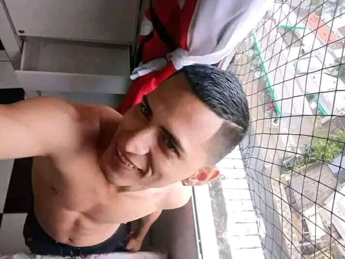 Carlos Guillén 17
