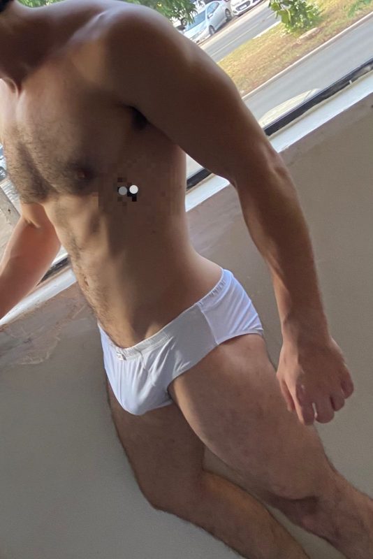 Roberto Lunk 28