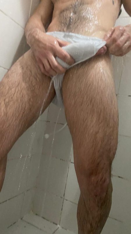 Roberto Lunk 25