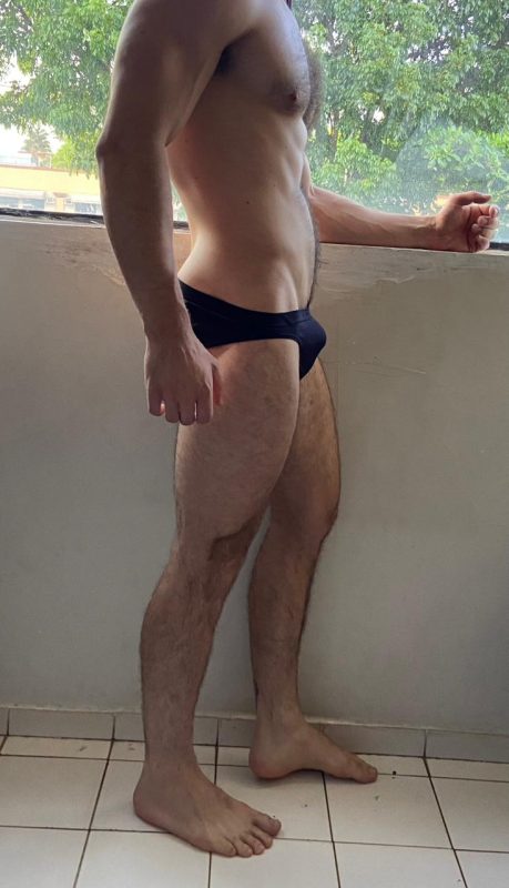 Roberto Lunk 40