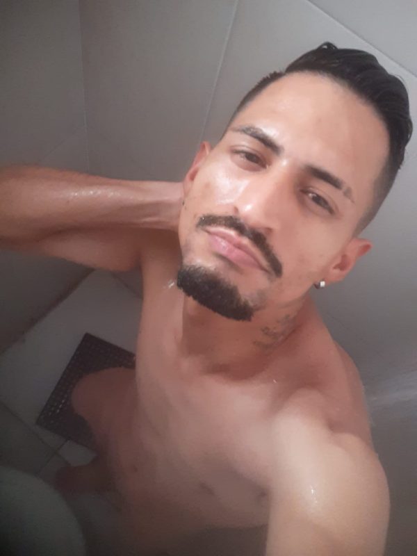 Carlos Guillén 6