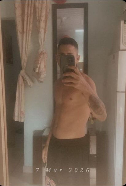 Carlos Guillén 1