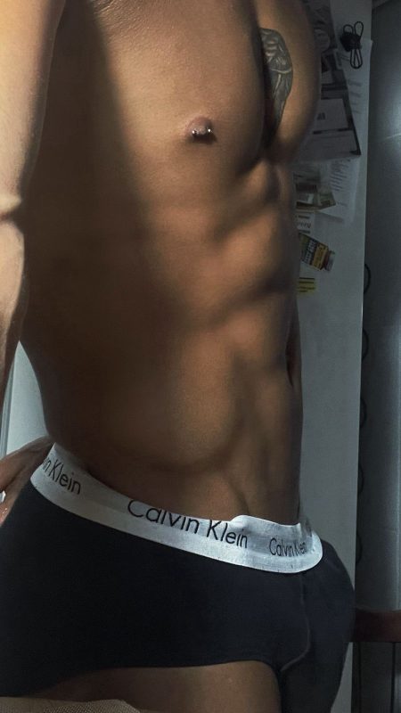 Ross Lopes 22