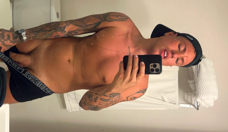Leonardo Guedes
