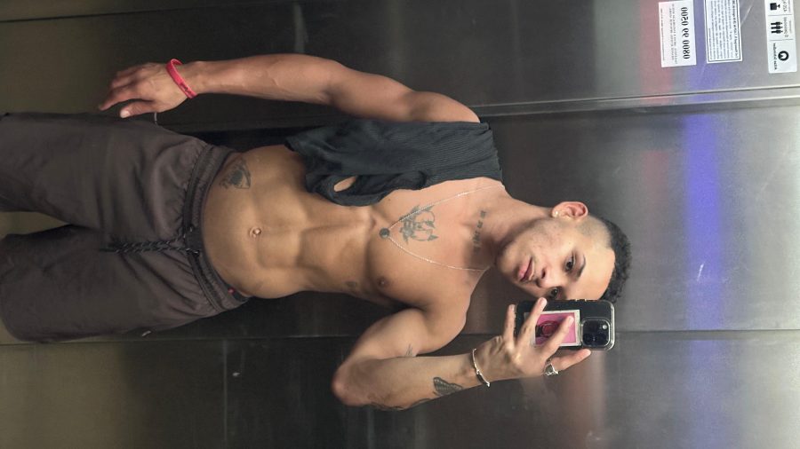 Caio Venturini 1