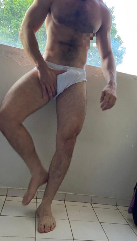 Roberto Lunk 37