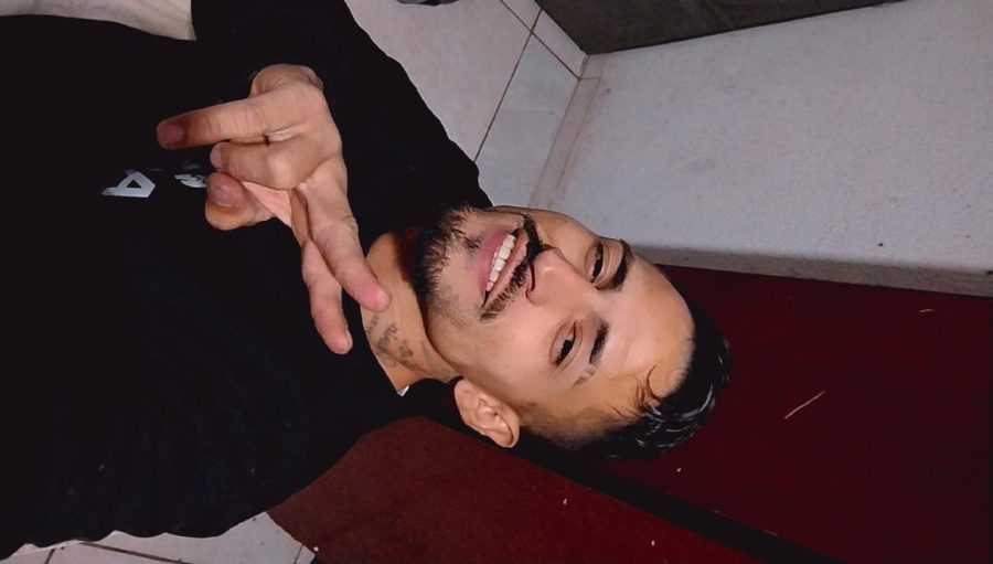 Carlos Guillén 5