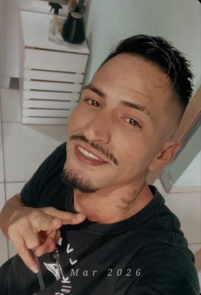 Carlos Guillén 3