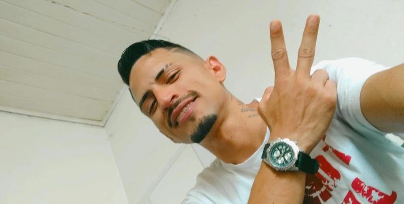 Carlos Guillén 19