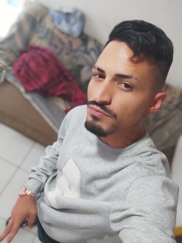 Carlos Guillén 18