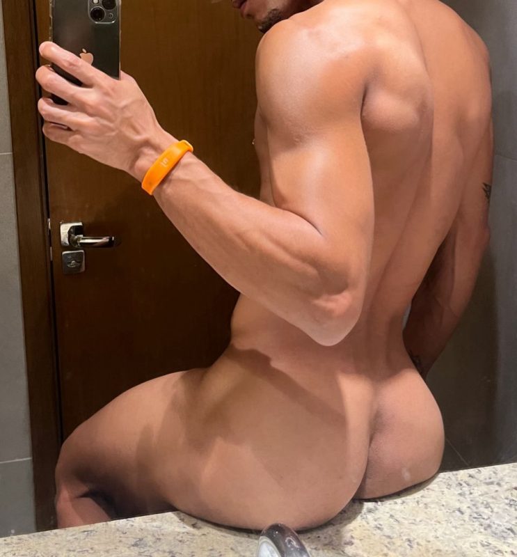 Ross Lopes 4