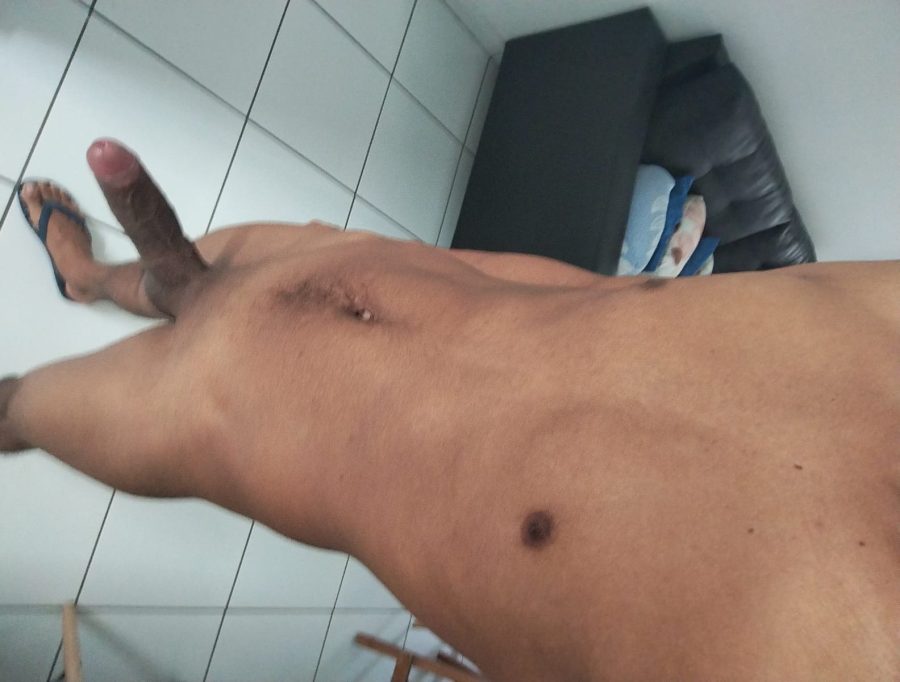 Nômade Alagoano