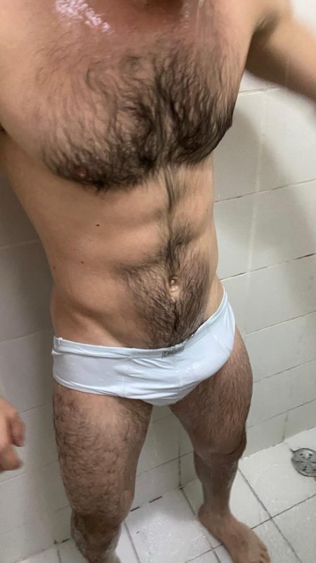 Roberto Lunk 23