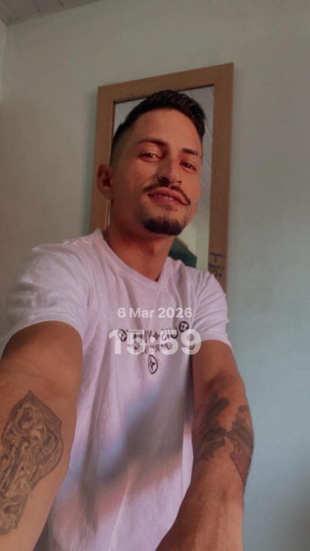 Carlos Guillén 2