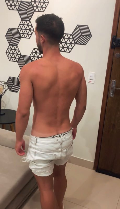 Pablo Martinez 3