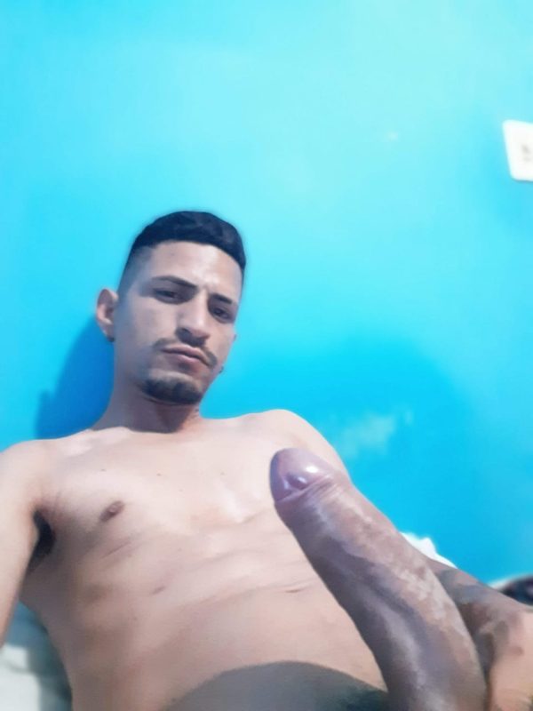 Carlos Guillén 21