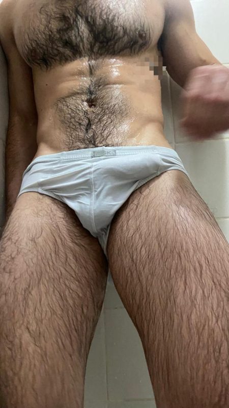 Roberto Lunk 46