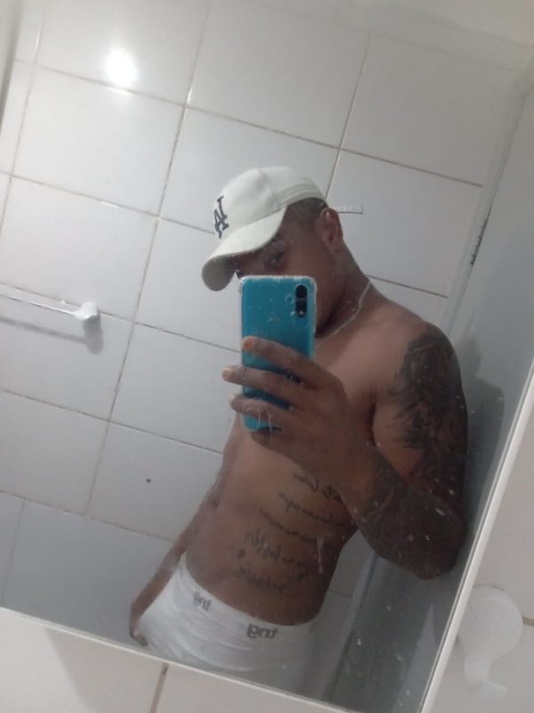 Baiano 23Cm 9