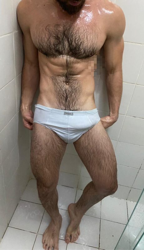 Roberto Lunk 41