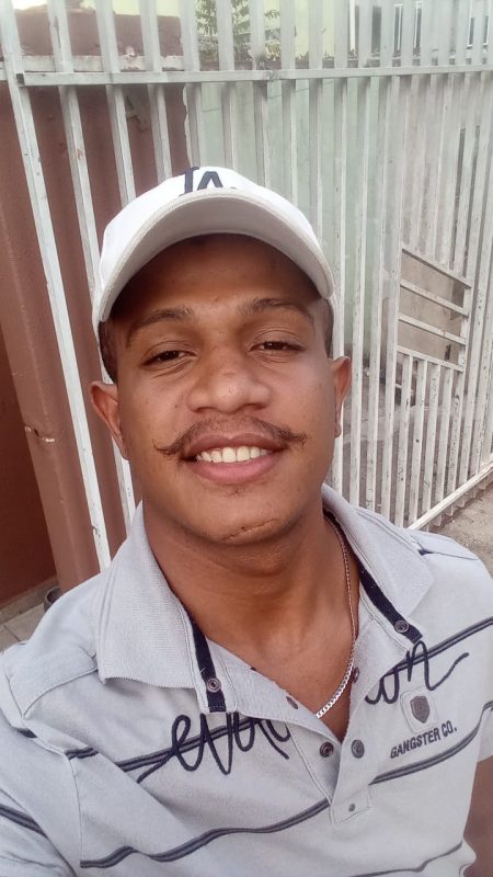 Baiano 23Cm 8