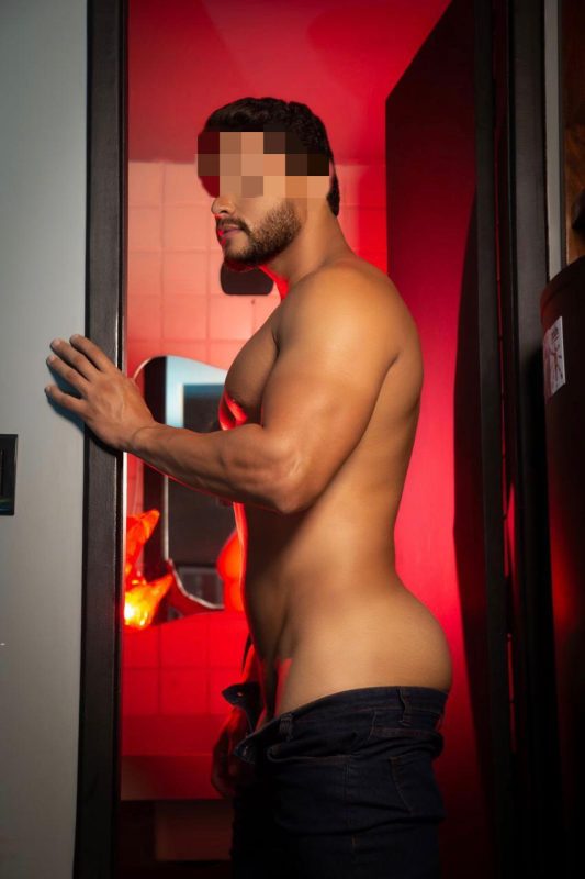 Fernando Rocha 6