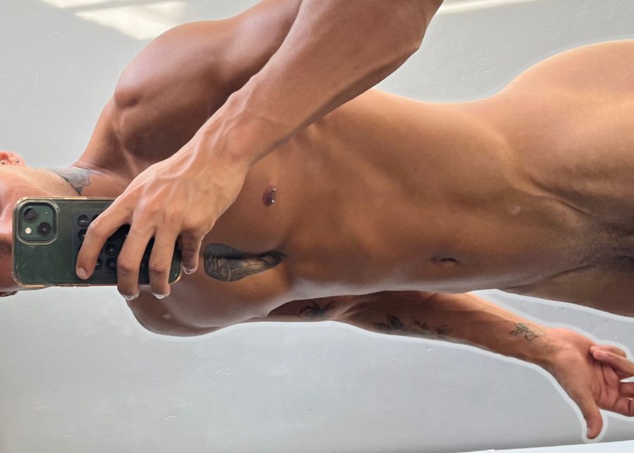 Ross Lopes 3