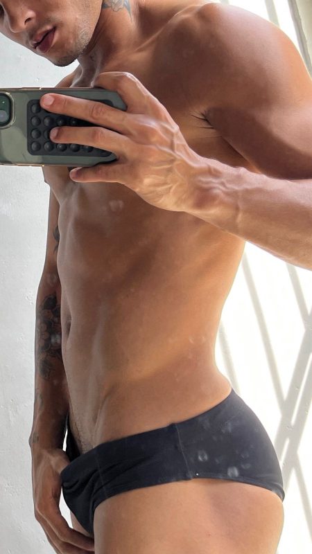 Ross Lopes 10