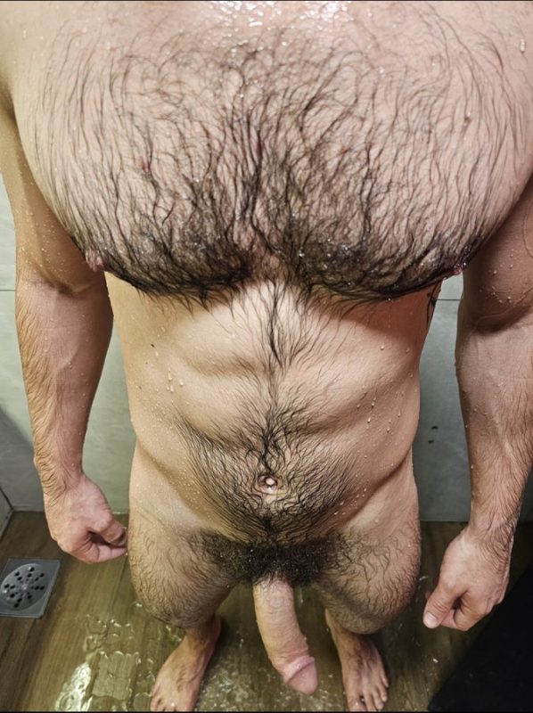 Roberto Lunk 5