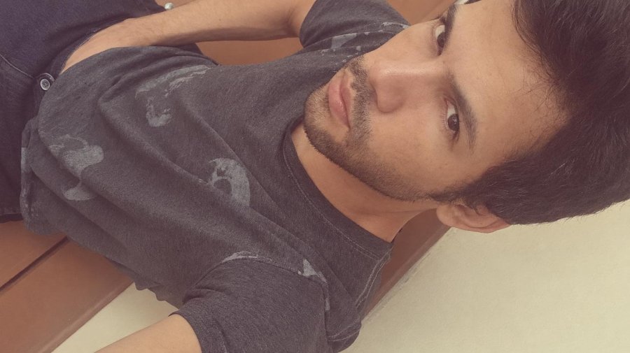 Leo Padilha