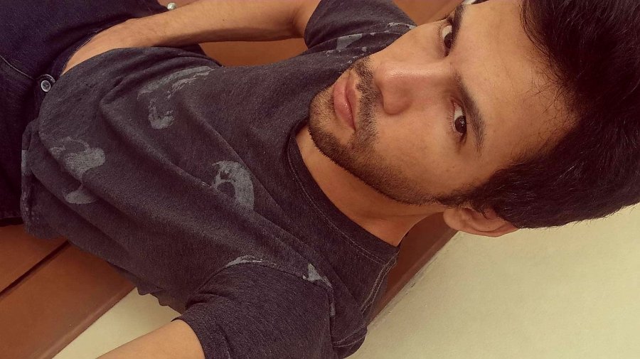 Leo Padilha