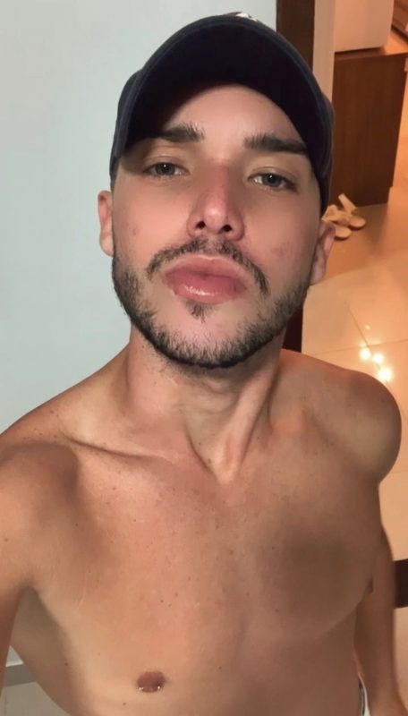 Pablo Martinez 1