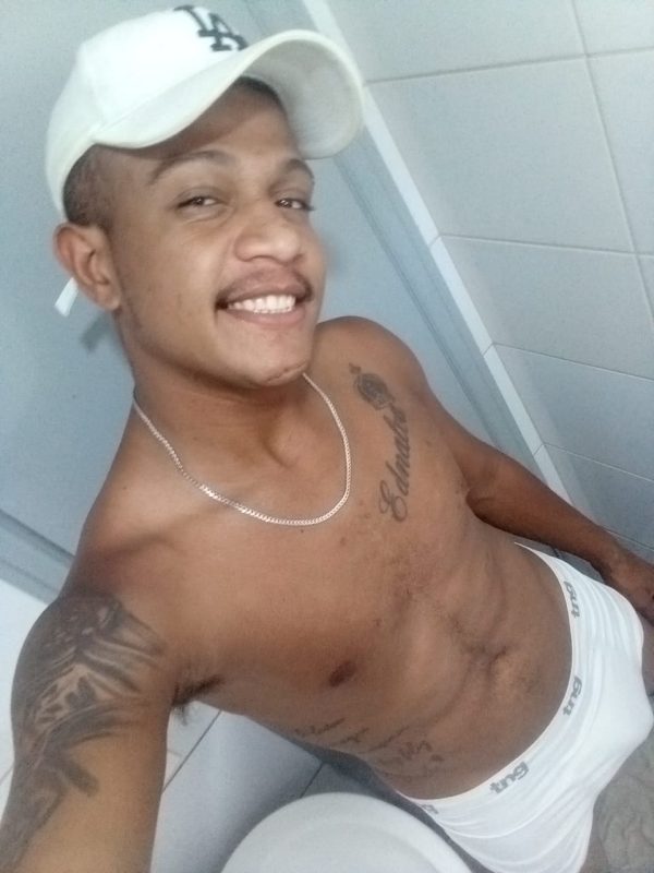 Baiano 23Cm 1