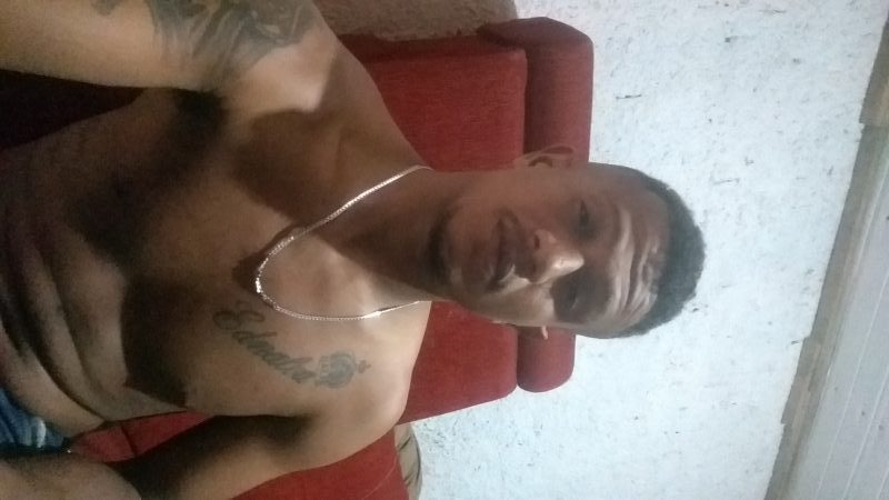 Baiano 23Cm