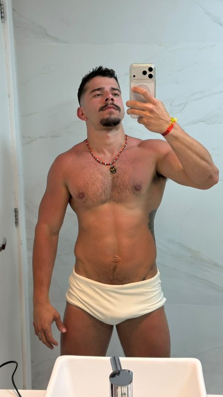 Mlk Com Tesão 2