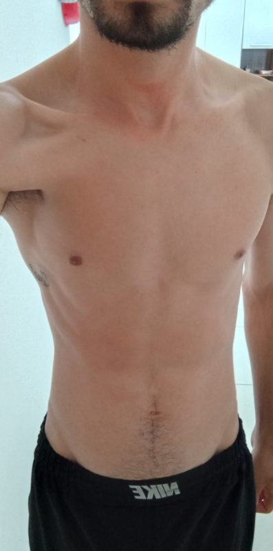 Daniel Kaiser 6