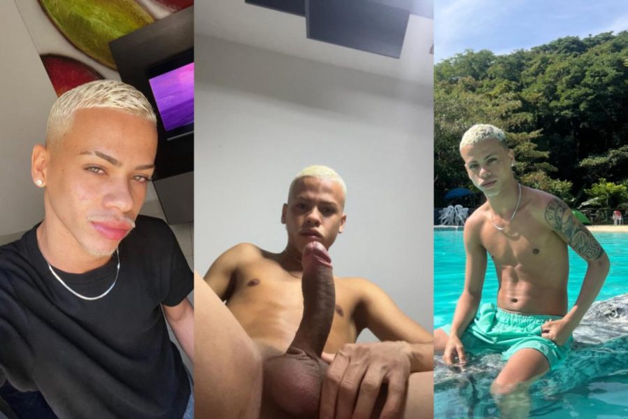 Vitor Felix 30