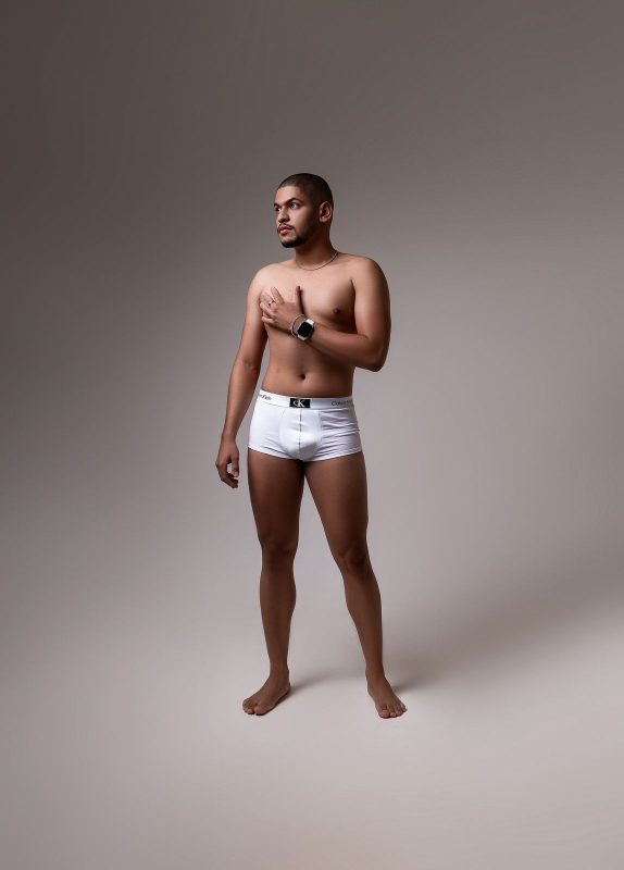 João Ricardo 8