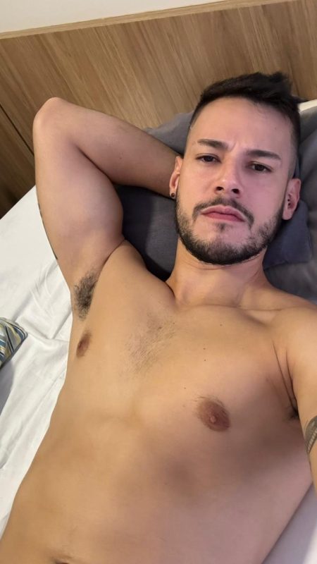 Ares Dot 33