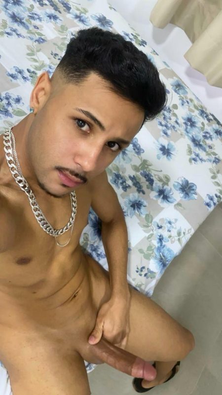 Arthur Hisbek 28